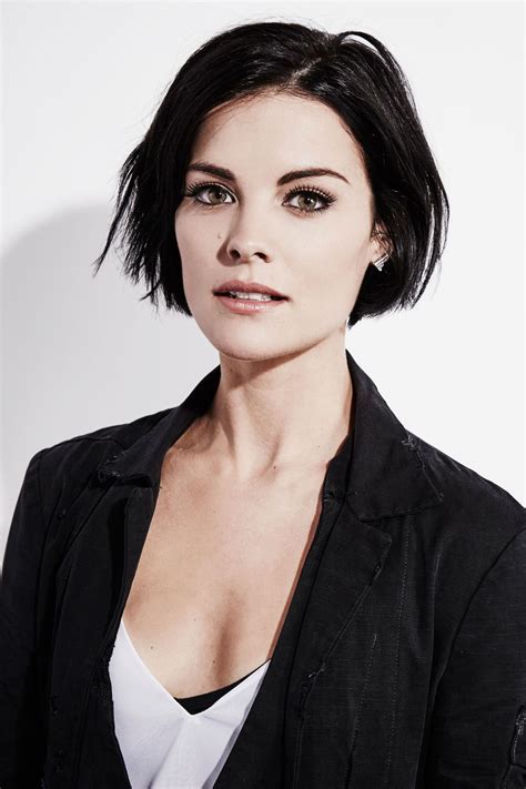 jaimie alexander height|Jaimie Alexander Bio, Age, Husband, Family, Height, Children,。